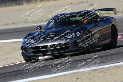 media/May-18-2025-Speed Ventures (Sun) [[b6e29aef7d]]/Red/Session 1 (Turn 3)/